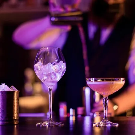 Carlina By Les Etincelles 4*